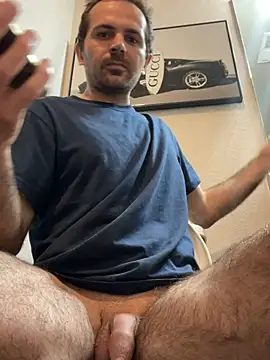 Snapshot of HungJeff6969 chatting on June 2026 10:12:01 PM HungJeff6969 online show from June 2026 10:12:01 PM