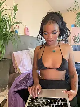 magicalc00ch online show from January 2025 10:49:02 PM