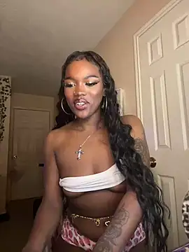 magicalc00ch online show from January 2025 05:59:02 AM