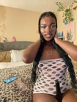 magicalc00ch online show from January 2025 12:37:01 AM