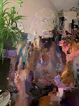 magicalc00ch online show from January 2025 02:51:01 AM