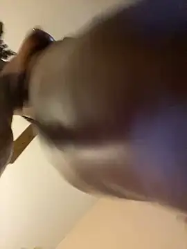 magicalc00ch online show from February 2025 02:56:02 AM