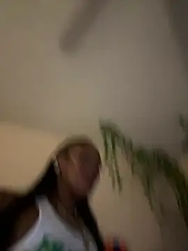 magicalc00ch online show from February 2025 03:17:02 AM