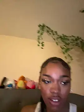 magicalc00ch online show from February 2025 06:22:01 AM