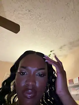 magicalc00ch online show from March 2025 05:32:02 AM