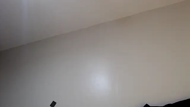 wetpussy ebony online show from November 2025 06:13:01 AM