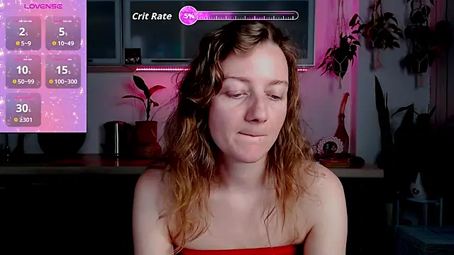 Snapshot of Elly_Helly chatting on October 2025 07:49:01 PM Elly Helly online show from October 2025 07:49:01 PM