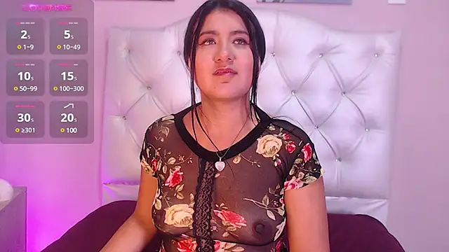 Snapshot of scarlet_fostt_ chatting on January 2025 02:59:01 PM scarlet fostt online show from January 2025 02:59:01 PM