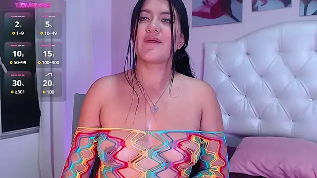Snapshot of scarlet_fostt_ chatting on February 2025 12:08:01 PM scarlet fostt online show from February 2025 12:08:01 PM