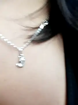 Cristal  04 online show from January 2025 09:58:02 PM