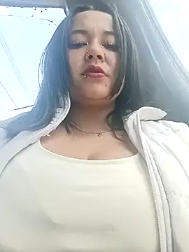 Cristal  04 online show from January 2025 03:58:02 PM