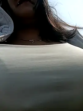 Cristal  04 online show from January 2025 07:21:02 PM