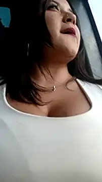 Cristal  04 online show from January 2025 10:25:02 PM