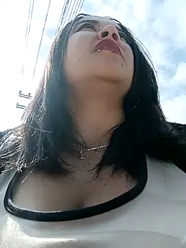 Cristal  04 online show from January 2025 02:41:01 PM