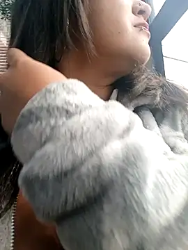 Cristal  04 online show from February 2025 02:46:01 PM