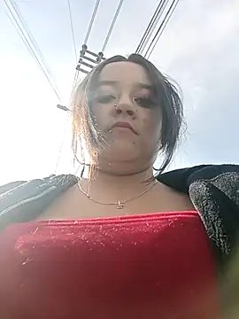 Cristal  04 online show from February 2025 01:39:02 PM