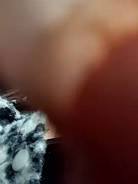 Cristal  04 online show from January 2026 03:58:01 PM