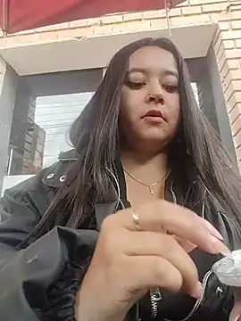 Snapshot of Cristal__04 chatting on July 2026 05:49:02 PM Cristal 04 online show from July 2026 05:49:02 PM