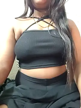 MohiniHott online show from January 2025 11:45:02 AM