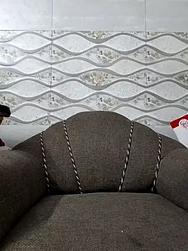 MohiniHott online show from January 2025 06:05:02 AM