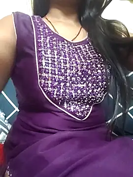 MohiniHott online show from February 2025 02:44:02 PM