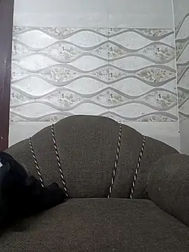 MohiniHott online show from March 2025 08:20:02 AM