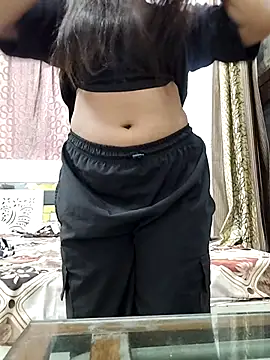 MohiniHott online show from September 2025 06:14:01 AM