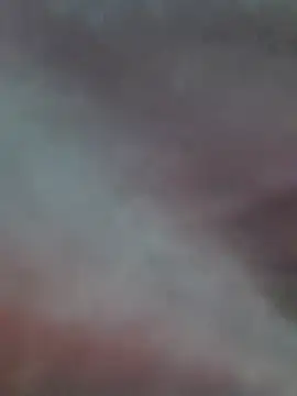 MohiniHott online show from September 2025 05:35:02 AM