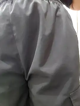 MohiniHott online show from October 2025 06:33:01 AM