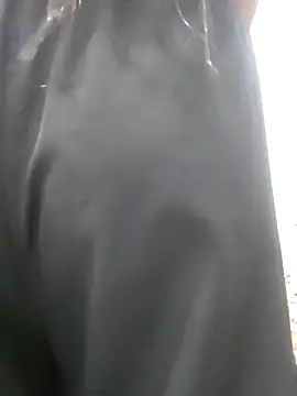 MohiniHott online show from October 2025 06:32:02 AM