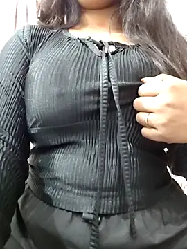 MohiniHott online show from October 2025 06:11:01 AM