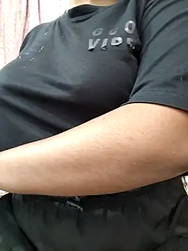 MohiniHott online show from October 2025 07:40:02 AM