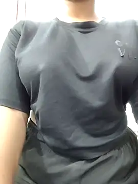 MohiniHott online show from November 2025 04:15:02 AM