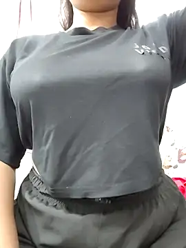 MohiniHott online show from November 2025 05:51:01 AM