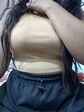 MohiniHott online show from January 2026 07:21:01 AM