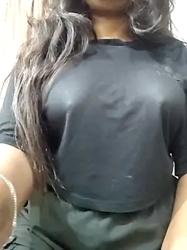 MohiniHott online show from March 2026 05:31:02 AM