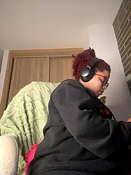 6nalanie online show from January 2026 04:40:02 AM