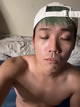 Snapshot of Nakedboy209 chatting on October 2025 02:18:01 PM Nakedboy209 online show from October 2025 02:18:01 PM