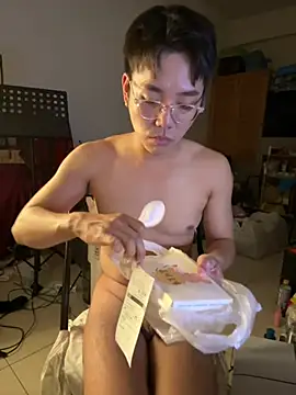 Snapshot of Nakedboy209 chatting on March 2026 03:08:01 PM Nakedboy209 online show from March 2026 03:08:01 PM