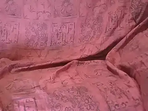 pikalindaxx online show from December 2024 04:38:01 AM