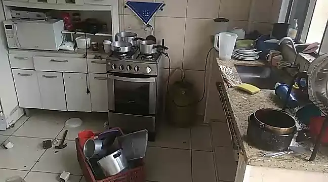 pikalindaxx online show from January 2025 01:09:01 PM