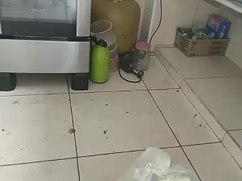 pikalindaxx online show from January 2025 04:11:01 PM