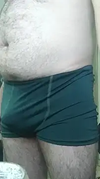 pikalindaxx online show from April 2026 09:29:02 PM