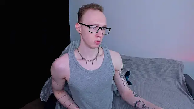 Alex silents online show from June 2026 04:39:02 PM