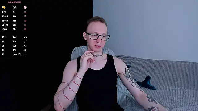 Alex silents online show from June 2026 02:44:02 PM