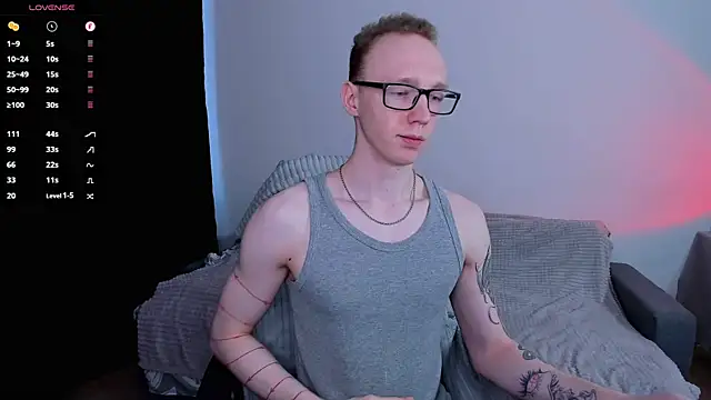 Alex silents online show from July 2026 03:18:02 PM
