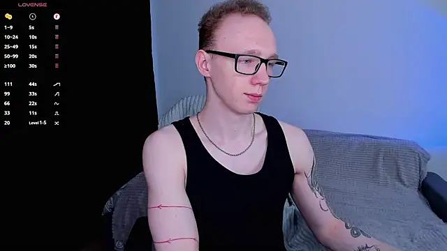 Alex silents online show from July 2026 12:42:02 PM