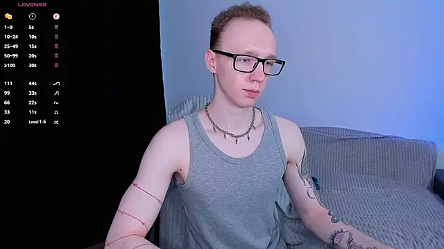 Alex silents online show from July 2026 04:00:02 PM