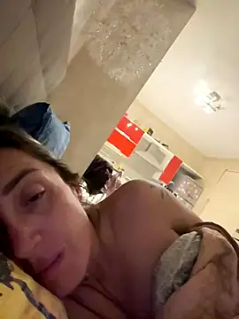 casalinga88 online show from October 2025 01:30:02 AM