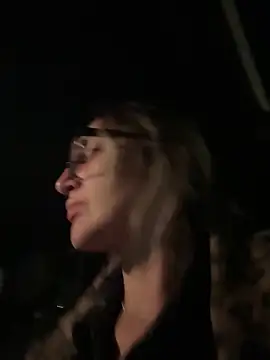 casalinga88 online show from October 2025 06:15:01 PM